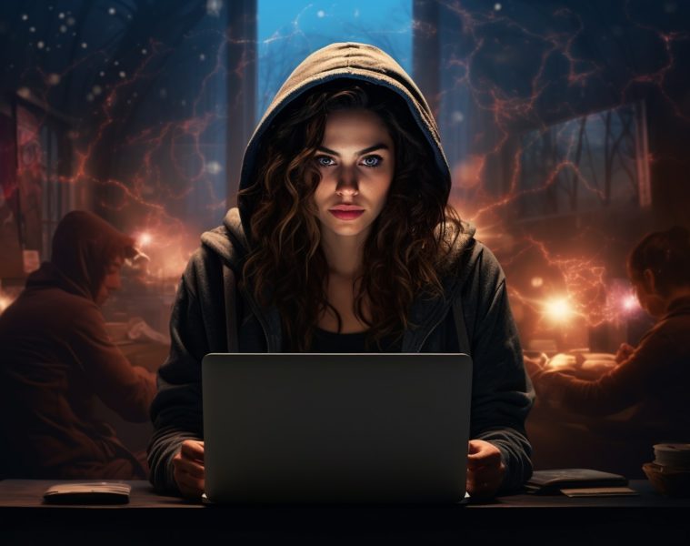 Chotrom ne fonctionne plus ? Tout savoir sur la nouvelle adresse et comment accéder à chotrom.com en 2023 (ex Morvoz)