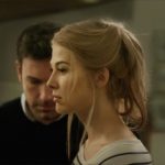 Comment se termine le film Gone Girl