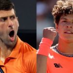 Djokovic Shelton en streaming gratuit, où et comment regarder la demi-finale de l'US Open 2023 en direct live TV et en replay rediffusion en français ? (avec et sans VPN sur RTS)