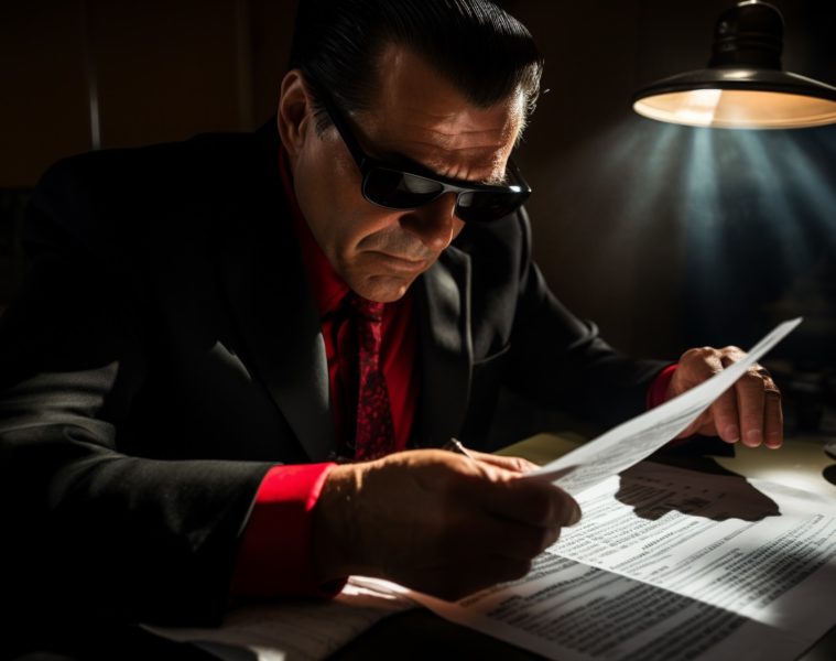 Doit-on déclarer ses gains de jeux à la CAF ?