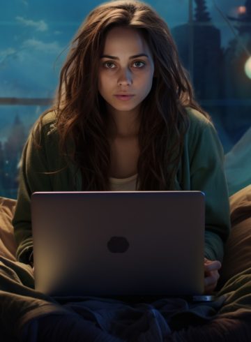 Drovoo ne fonctionne plus ? Tout savoir sur la nouvelle adresse et comment accéder à drovoo.com en 2023 (ex Komrav)
