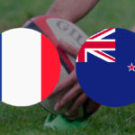 France Nouvelle-Zélande, regarder le match à l'étranger de Coupe du Monde de Rugby 2023 en direct et replay (Belgique, Suisse, Canada, Luxembourg, Allemagne, Angleterre, Espagne, USA, Maroc, Israël, Italie, Algérie, Émirats, Liban, Australie, Europe, Afrique, Amérique et Asie via VPN)