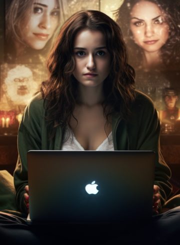 Imzod ne fonctionne plus ? Voici la nouvelle adresse janvier 2024 : imzod.com (ex Ozpov)