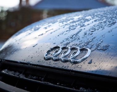 Investir dans une Audi d'occasion : bonne ou mauvaise idée ?