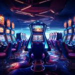 Les avantages de jouer en direct dans un casino en ligne suisse