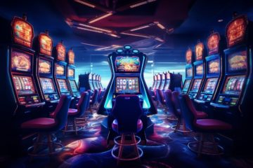 Les avantages de jouer en direct dans un casino en ligne suisse