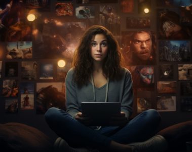Les meilleurs sites pour regarder des films en entier gratuitement en 2023