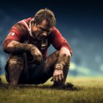 Les tragédies les plus célèbres du monde du rugby 