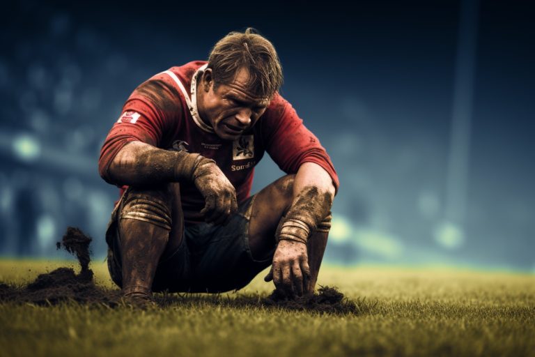 Les tragédies les plus célèbres du monde du rugby 