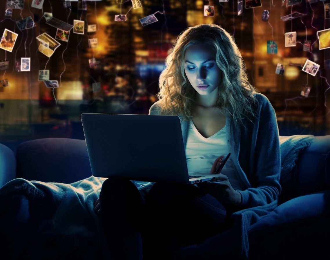 Nokrom ne fonctionne plus ? Tout savoir sur la nouvelle adresse et comment accéder à nokrom.com en janvier 2024 (ex Pasiav)