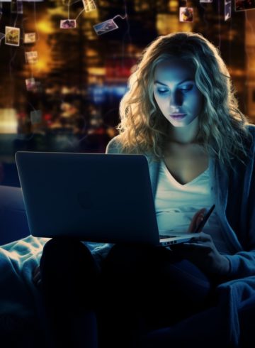 Nokrom ne fonctionne plus ? Tout savoir sur la nouvelle adresse et comment accéder à nokrom.com en janvier 2024 (ex Pasiav)