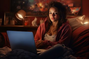 nozgap.com ne fonctionne plus ? Voici son nouveau nom en 2025