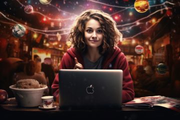 Ovgap ne fonctionne plus ? Tout savoir sur la nouvelle adresse et comment accéder à ovgap.com en 2023 (ex Tardok)