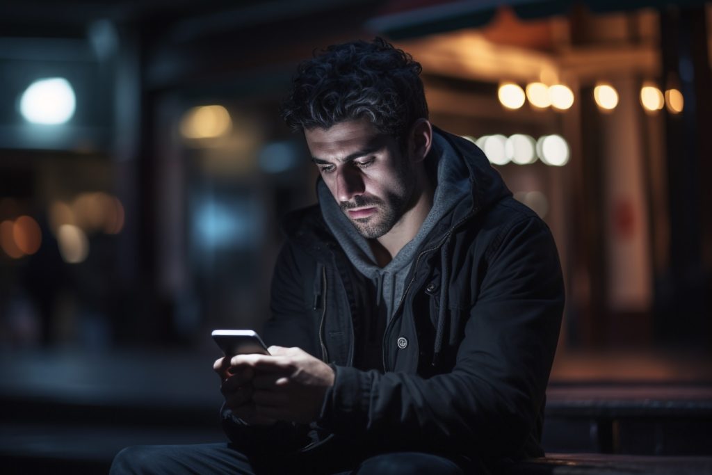 Pourquoi elle regarde mes stories mais ne me parle pas ? Les différentes raisons