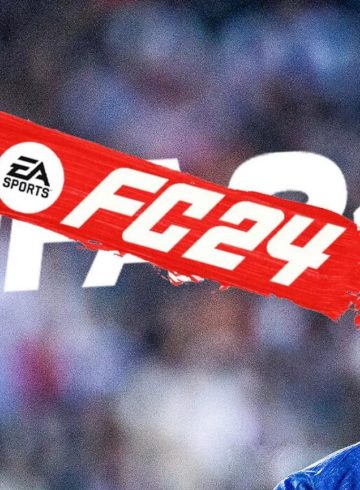 Pourquoi FIFA change de nom : la vraie raison dévoilée
