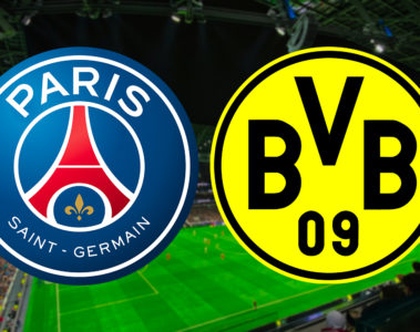 PSG Borussia Dortmund en streaming gratuit, où regarder la diffusion du match de Ligue des Champions en direct live TV et en replay rediffusion en français (VPN sur RTL Sports et MatchTV)