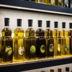 Quelle est la meilleure huile d'olive en supermarché ? Voici le top 10 en 2023