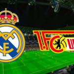 Real Madrid Union Berlin en streaming gratuit, où regarder la diffusion du match de Ligue des Champions en direct live TV et en replay rediffusion en français (VPN sur MatchTV)