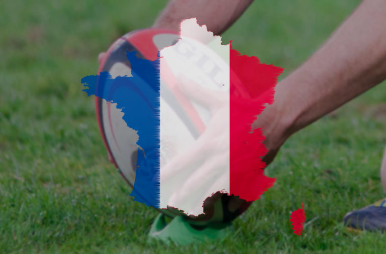 Comment regarder la Coupe du Monde de Rugby 2023 à l'étranger en direct et replay (Belgique, Suisse, Canada, Luxembourg, Allemagne, Angleterre, Espagne, USA, Maroc, Israël, Italie, Algérie, Émirats, Liban, Australie, Europe, Afrique, Amérique et Asie via VPN)