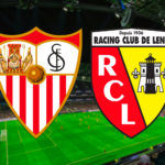 Séville Lens en streaming gratuit, où regarder la diffusion du match de Ligue des Champions en direct live TV et en replay rediffusion en français (VPN sur RTL Sports et MatchTV)