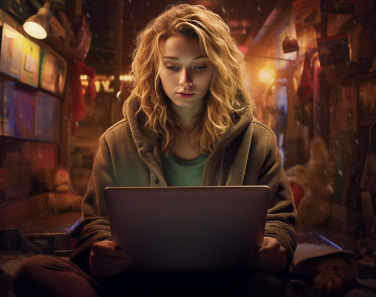 Tardok ne fonctionne plus ? Tout savoir sur la nouvelle adresse et comment accéder à tardok.com en janvier 2024 (ex Voldim)