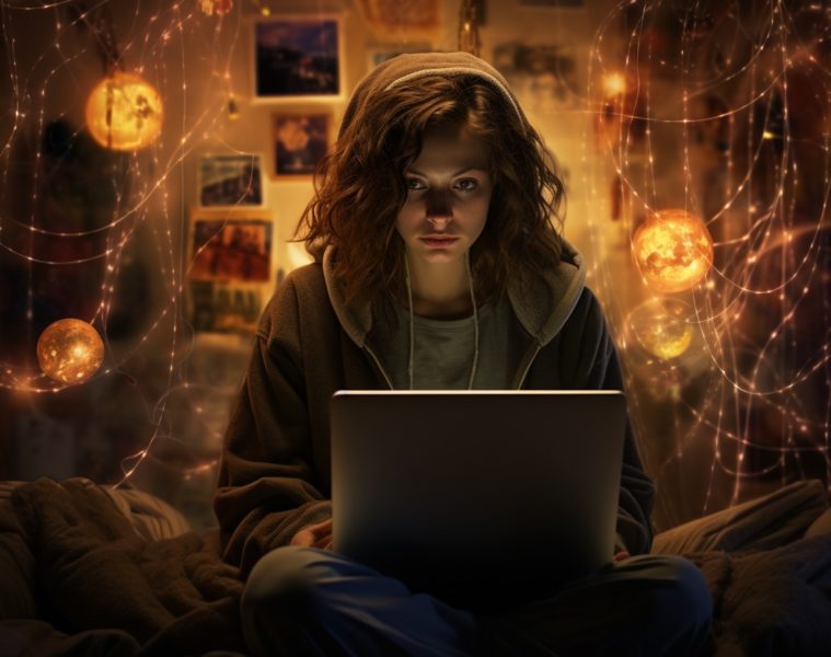 Tofrak ne fonctionne plus ? Tout savoir sur la nouvelle adresse et comment accéder à tofrak.com en 2023