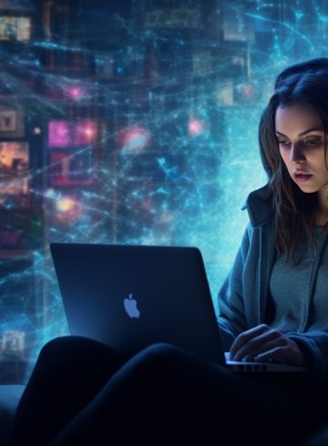 Trochox ne fonctionne plus ? Voici la nouvelle adresse janvier 2024 : trochox.com (ex Azrov)