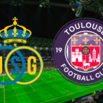 Union Saint-Gilloise Toulouse en streaming gratuit, où regarder la diffusion du match de Ligue Europa en direct live TV et en replay rediffusion ?