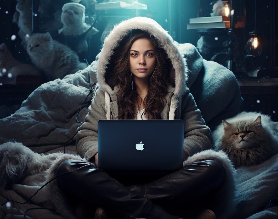 YggTorrent ne fonctionne plus ? Voici la nouvelle adresse janvier 2024 : yggtorrent.wtf (ex yggtorrent.do, lol & .fi)