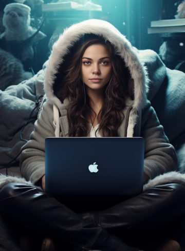 YggTorrent ne fonctionne plus ? Voici la nouvelle adresse janvier 2024 : yggtorrent.wtf (ex yggtorrent.do, lol & .fi)