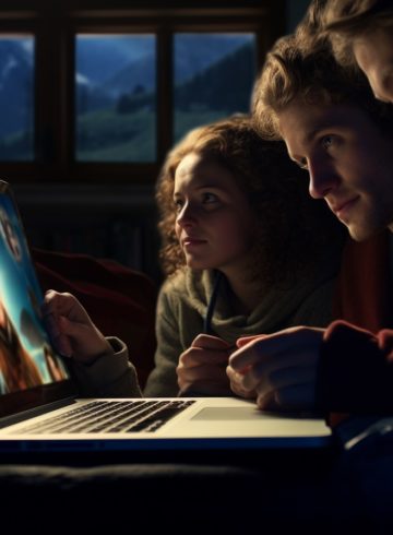 Wizkab ne fonctionne plus ? Tout savoir sur la nouvelle adresse et comment accéder à wizkab.com en janvier 2024 (ex Imzod)