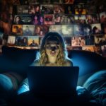 Xodop ne fonctionne plus ? Tout savoir sur la nouvelle adresse et comment accéder à xodop.com Xodop ne fonctionne plus ? Tout savoir sur la nouvelle adresse et comment accéder à xodop.com en 2023