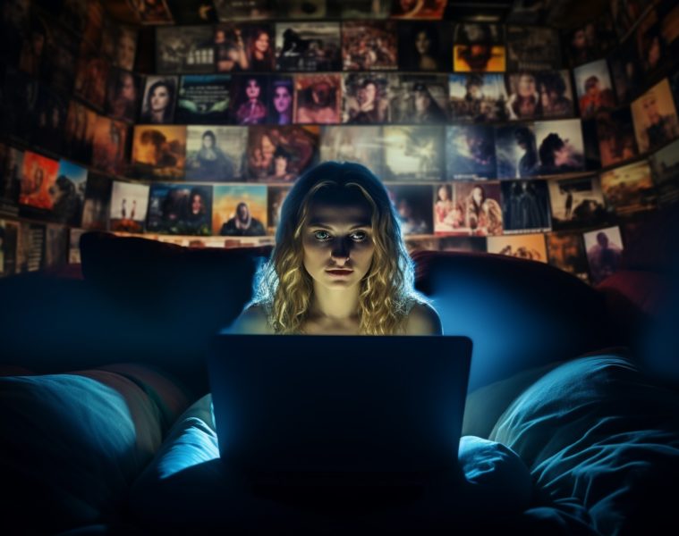 Xodop ne fonctionne plus ? Tout savoir sur la nouvelle adresse et comment accéder à xodop.com en 2023