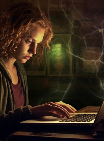 Ziprov ne fonctionne plus ? Tout savoir sur la nouvelle adresse et comment accéder à ziprov.com en 2023 (ex Slatok)