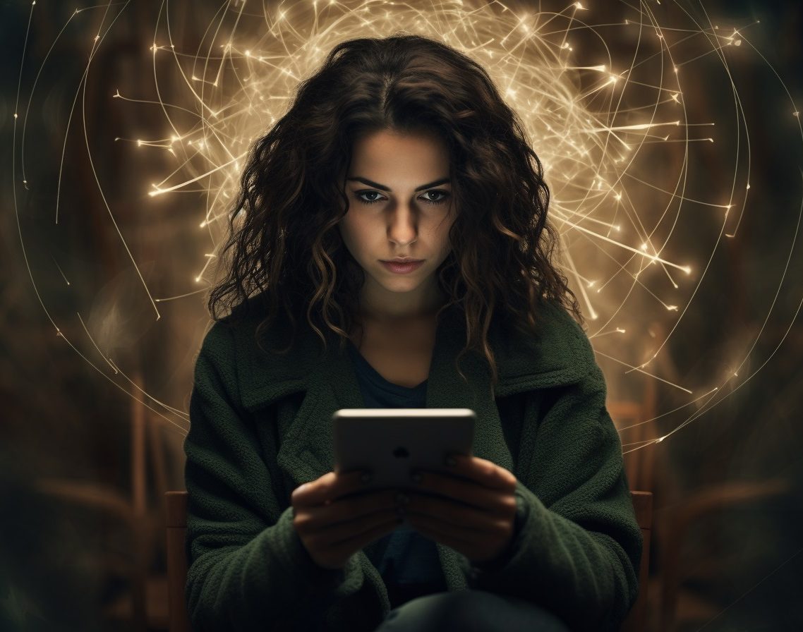 1001 Ebook ne fonctionne plus ? Voici la nouvelle adresse janvier 2024 : 1001ebooks.net