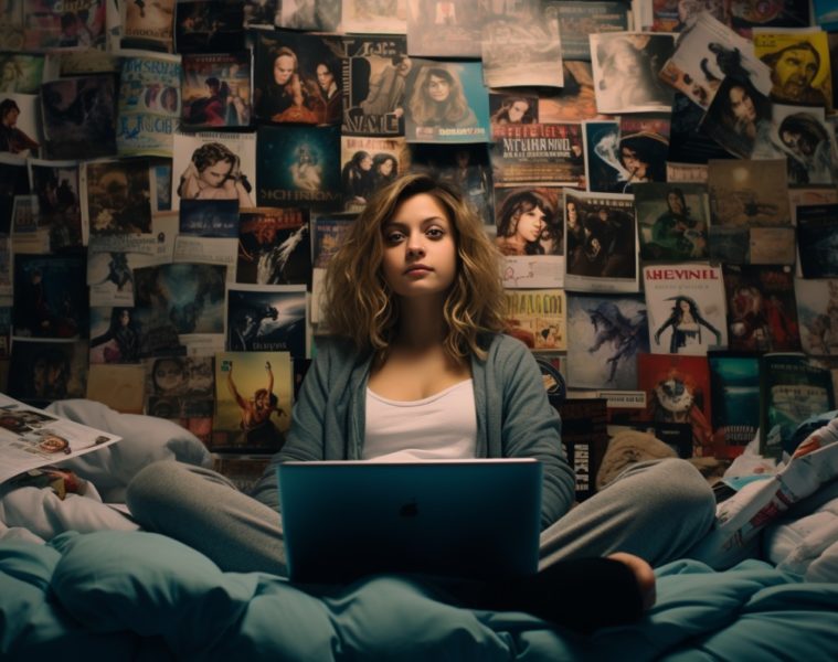 Idvram ne fonctionne plus ? Voici la nouvelle adresse janvier 2024 : idvram.com