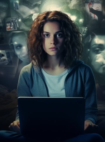 Badzap ne fonctionne plus ? Voici la nouvelle adresse février 2025 : badzap.com (ex Wariom)