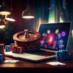 Tout ce que les débutants doivent savoir sur les casinos en ligne pour de l'argent réel Tout ce que les débutants doivent savoir sur les casinos en ligne pour de l'argent réel