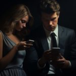 Comment espionner son ex sur WhatsApp : astuces et conseils