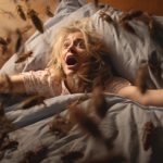 Comment éviter les punaises de lit : Conseils pour préserver votre sommeil