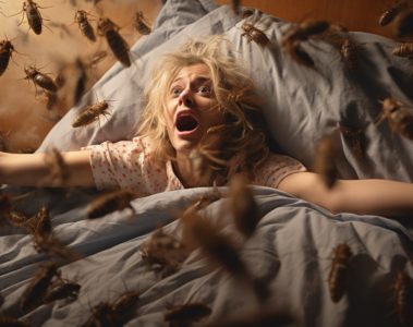 Comment éviter les punaises de lit : Conseils pour préserver votre sommeil