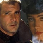 Comment se termine Blade Runner
