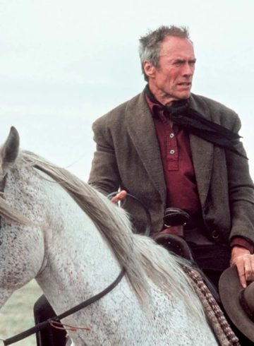 Comment se termine le film Impitoyable