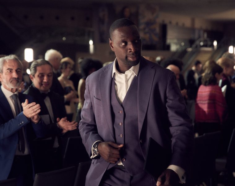 Comment se termine Lupin saison 2 : explication de la fin