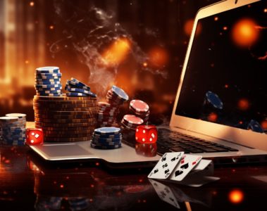 Découvrez notre avis sur Casino 770 : bon ou mauvais casino en ligne ?