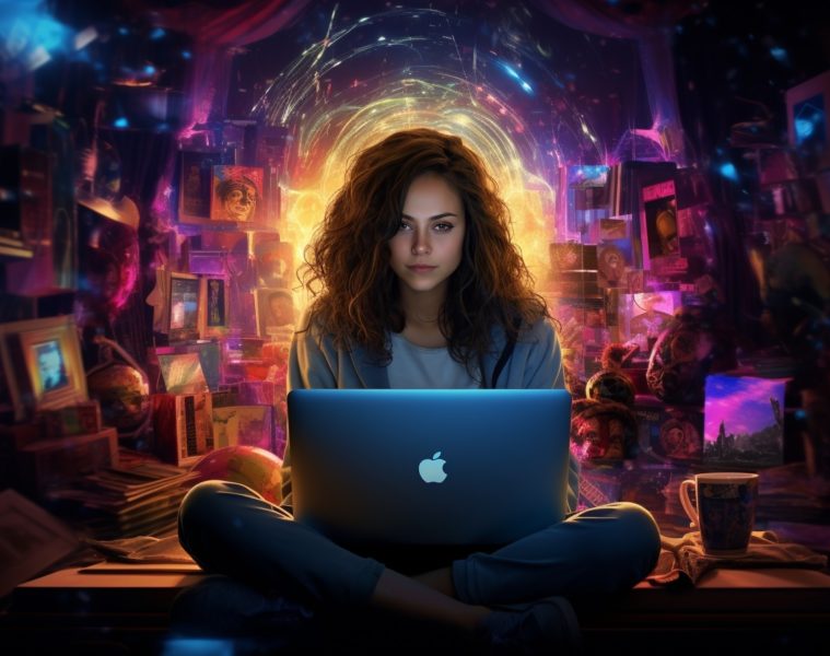 Dofroz ne fonctionne plus ? Voici la nouvelle adresse janvier 2024 : dofroz.com (ex Pavdo)