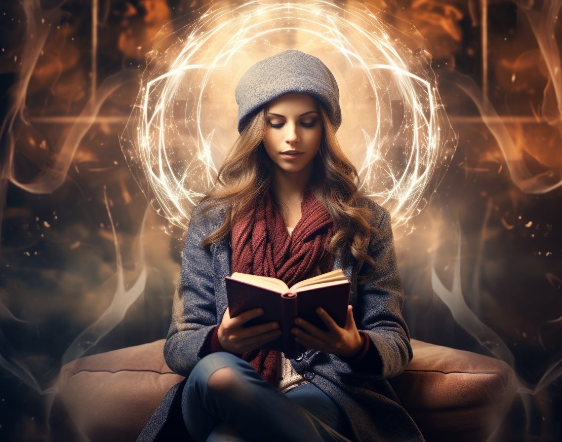 Téléchargez les Tops Ebooks Gratuits de 2025 en EPUB Sans Compte Requis