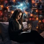 Faljam n’existe plus : aucun successeur confirmé en septembre 2026 Faljam ne fonctionne plus ? Voici la nouvelle adresse mai 2026 : faljam.com (films et séries VF gratuits)