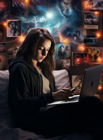 Faljam ne fonctionne plus ? Voici la nouvelle adresse janvier 2024 : faljam.com