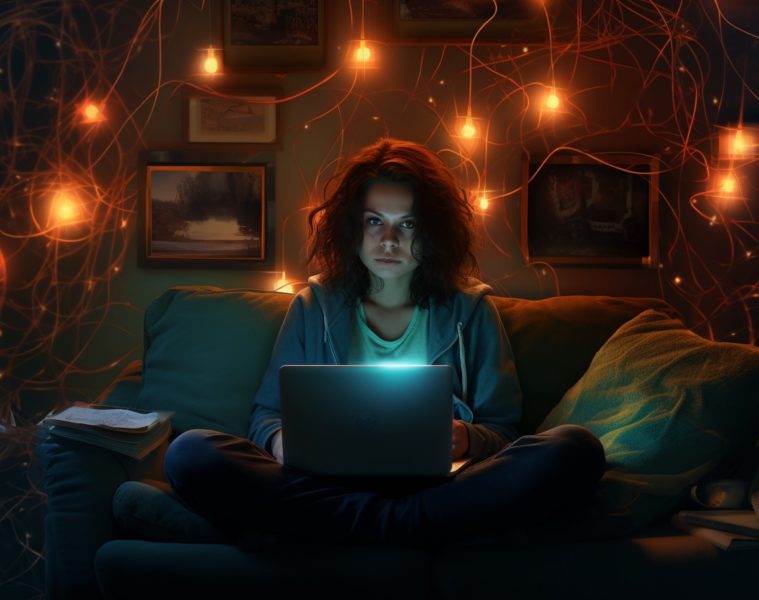 Govrad ne fonctionne plus ? Voici la nouvelle adresse février 2024 : govrad.com (ex Trochox)